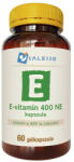 Caleido Vitamina E 400 UI gel capsule 60 buc