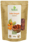 BioMenü bio Inca boabe 125 g