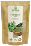 BioMenü bio Cala pudră 125 g