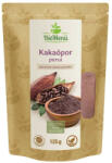 BioMenü bio pudră de Cacao Peru 125 g