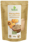 BioMenü bio Maca rădăcină pudră gelatinizată 125 g