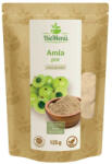 BioMenü bio Amla pudră 125 g