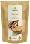 BioMenü bio Baobab pudră 125 g