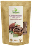 BioMenü bio taler de Cacao Peru 250 g