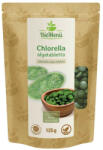 BioMenü bio Chlorella Alga comprimat 125 g