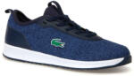 Lacoste Детски маратонки за момче lacoste lt spirit 2.0 318 1 spc 7-36spc0010nd1