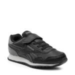 Reebok Детски маратонки Reebok Royal CLJOG 3. O G58318