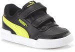 PUMA Детски маратонки Puma Caracal V Inf 370531-05