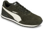 PUMA Детски маратонки Puma ST Runner v2 SD Jr 366000 02
