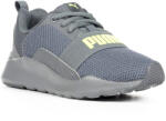 PUMA Детски маратонки Puma Wired E PS 372320-02
