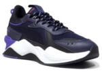 PUMA Мъжки маратонки Puma RS-X Tracks 369332 03