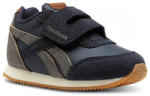 Reebok Детски маратонки Reebok Royal CLJOG 2 CN4815