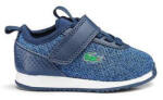 Lacoste Детски маратонки за момче lacoste lt spirit 2.0 318 1 7-36spi0010nd1