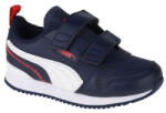 PUMA Детски маратонки Puma R78 SL V 374430 03