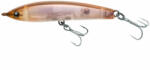 Tiemco VOBLER RED PEPPER NANO F 45mm 2gr Culoare 289 Ghost Wakasagi