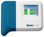 Hunter Hydrawise HC601i 6 zónás öntözőrendszer vezérlő beltéri wifi-s