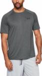 Under Armour Tricou Under Armour UA Tech 2.0 SS Tee 1326413-090 Marime L