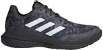 Adidas Pantofi sport de interior adidas Crazyflight W hr0634-10 Marime 36, 7 EU - weplayhandball