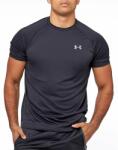 Under Armour Tricou Under Armour UA Tech 2.0 SS Tee 1326413-001 Marime XL - weplaybasketball