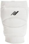 Rucanor Genunchiera Rucanor knee pads Smash II 27102-101 Marime XS - weplaybasketball