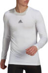 adidas Tricou cu maneca lunga adidas TF LS TOP M gu7334 Marime XL - weplaybasketball