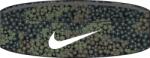 Nike Bentita Nike FURY HEADBAND 3.0 9318-112-7037 Marime OSFM - weplaybasketball