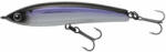 Tiemco VOBLER RED PEPPER BABY F 75mm 5gr Culoare 511 Elite Smelt