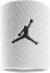 Jordan Bentita Jordan Jumpman Wristband 9010-2-101 - weplaybasketball