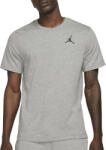 Jordan Tricou Jordan Jumpman Men s Short-Sleeve T-Shirt dc7485-091 Marime M