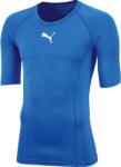 PUMA Tricou Puma LIGA Baselayer Tee SS 65591802 Marime XL - weplaybasketball