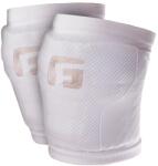 G-Form Genunchiera G-Form Envy Volleyball Knee Guard kp0702063 Marime M - weplaybasketball