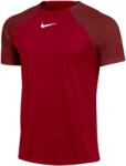 Nike Tricou Nike Academy Pro Dri-FIT T-Shirt Youth dh9277-657 Marime XL (158-170 cm) - weplaybasketball