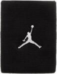Jordan Bentita Jordan Jumpman Wristband 9010-2-010 - weplaybasketball