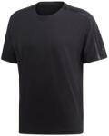 adidas Sportswear Tricou adidas Sportswear z. n. e. tee eb5223 Marime S - weplayhandball