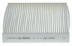 Bosch Filtru, aer habitaclu BOSCH 1 987 435 161 (1 987 435 161)