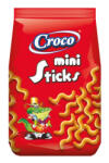 Croco Mini Sticks sós kréker 100 g