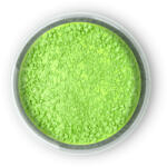 Fractal Colors Citrus Green dekorációs porfesték 1,5 g