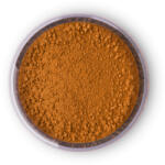 Fractal Colors Squirrel Brown ételdekorációs porfesték 1,5 g