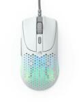 Glorious PC Gaming Race O 2 Model (GLO-MS-OV2-MW/GAMO-1080)