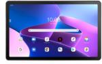 Lenovo Tab M10 Plus 3rd Gen 128GB ZAAN0145CZ