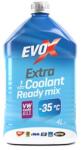Evox Extra concentrate, 4 L