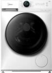 Midea MF200D80WB/W-HR Masina de spalat