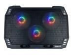 Redragon GCP511