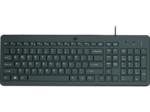HP 150 Wired CZ (664R5AA#BCM)