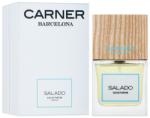 CARNER ​BARCELONA Salado EDP 100 ml Parfum
