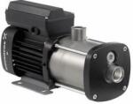 Grundfos CM3-8 A-R-G-E-AQQE C-A-A-N (97516652)