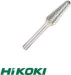 HiKOKI (Hitachi) 780778