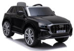 Inlea4Fun Audi Q8 (LE-5504)