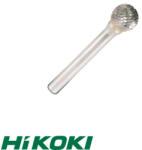 HiKOKI (Hitachi) 780750