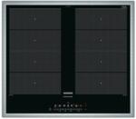 Siemens EX645FXC1M iQ700 Plita